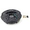 Dexter Axle Disc Brake Kit, K23-026-00 K23-026-00 - alternate 4